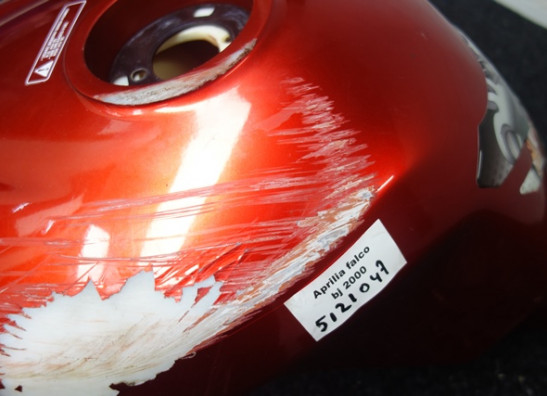 Fuel tank Aprilia Falco