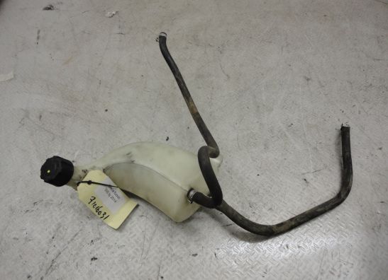Kuhlflussigkeitsbehälter Overig Gilera Fuoco
