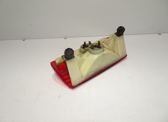 Achterlicht BMW K 75