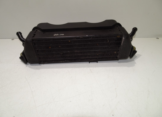 Oil cooler BMW R 1100 RT