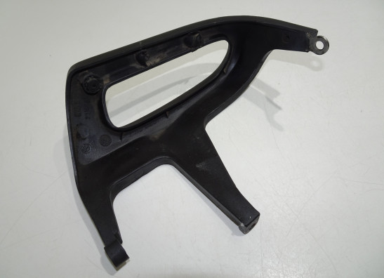 Kleppendeksel BMW R 1100 RT