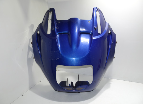 Cowl upper front BMW R 1100 RT