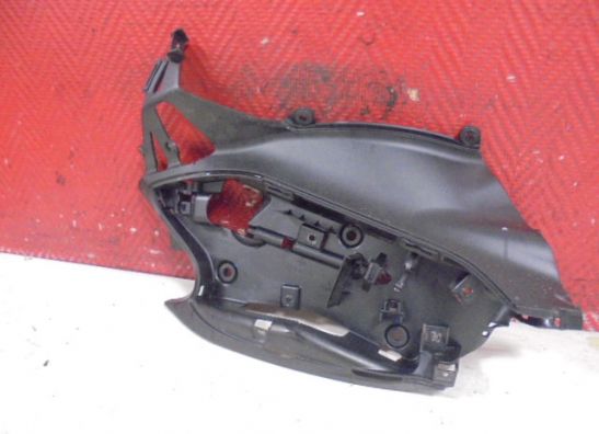 Verkleidungsteil Ducati Panigale 1199