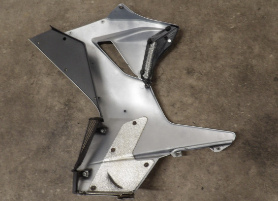 Rechter zijkuip MV Agusta F3 675