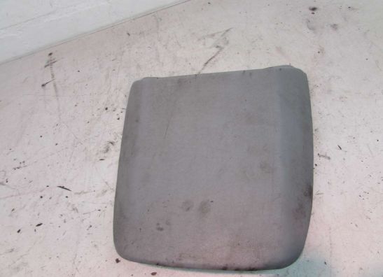 Seat Suzuki RF 600