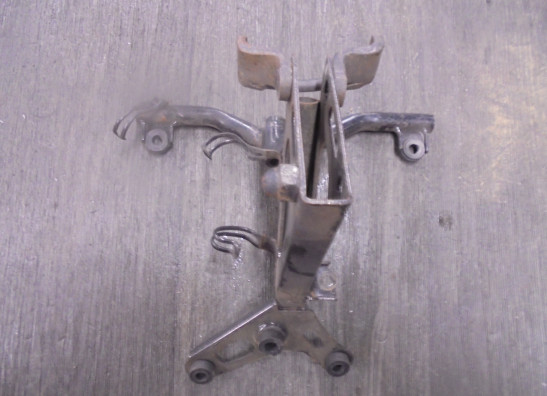 Geweih  Verkleidungshalter Suzuki GSX R 750