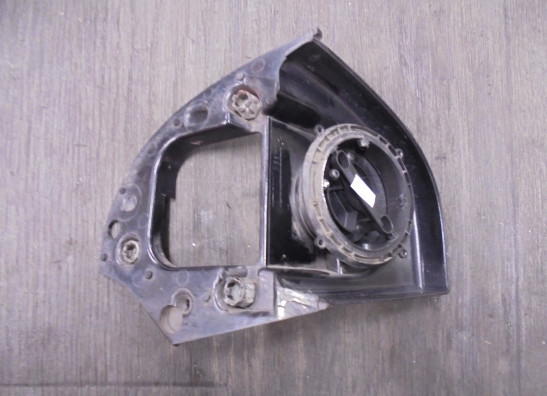 Spiegel rechts BMW R 1100 RT 1990-2002
