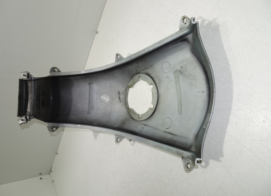 Fuel tank cover BMW R 1100 RT