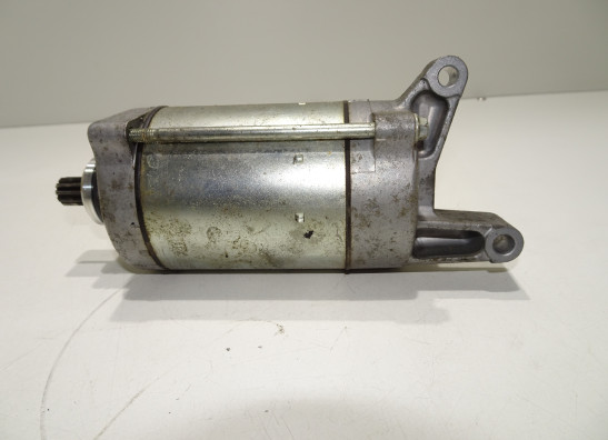 Startmotor Honda CBR 1000 F