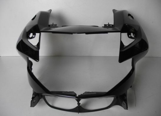 Frontverkleidung kanzel BMW K 1300 GT