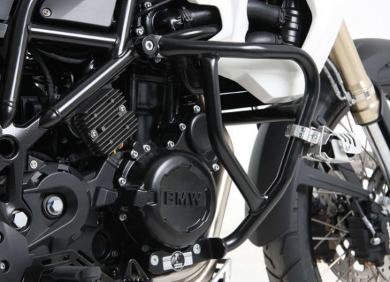 Valbeugel BMW F 650 GS