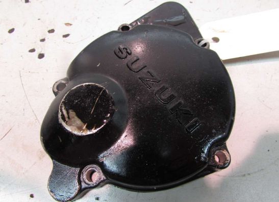 Motorblokdeksel Suzuki GSX F 600