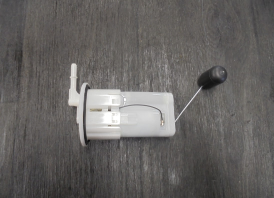 Fuel pump Yamaha Tracer 9 GT