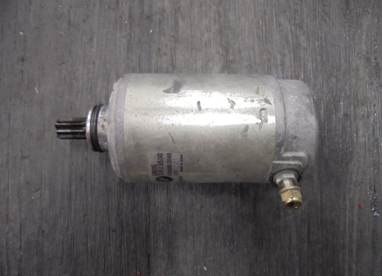 Startmotor BMW K 1200 R 