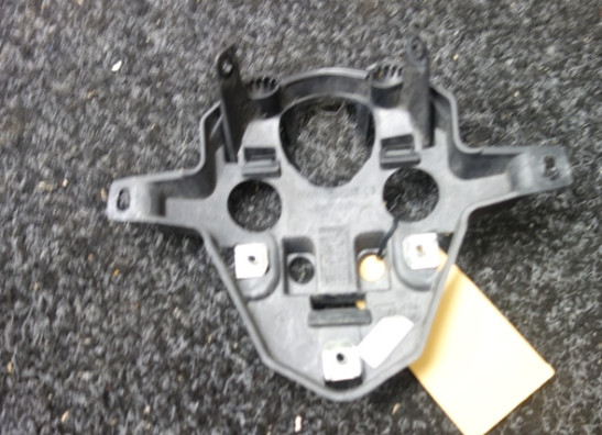 Achterkuipdeel BMW F 700 GS