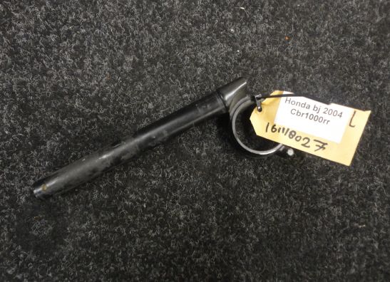 Steering Handle left  Honda CBR Fireblade