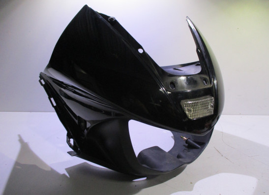 Frontverkleidung kanzel Yamaha TDM