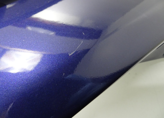 Cowl Left Aprilia RST 1000 Futura