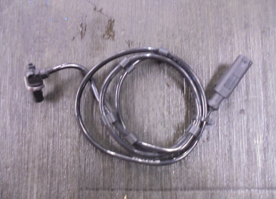 ABS sensor voor Ducati Diavel 1260