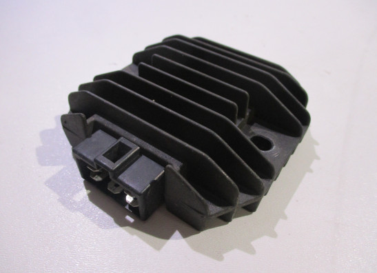 Regler Gleichrichter Yamaha YZF R1