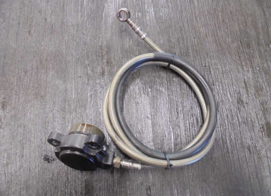 Koppelings cilinder BMW K 1200 GT 2006-2008