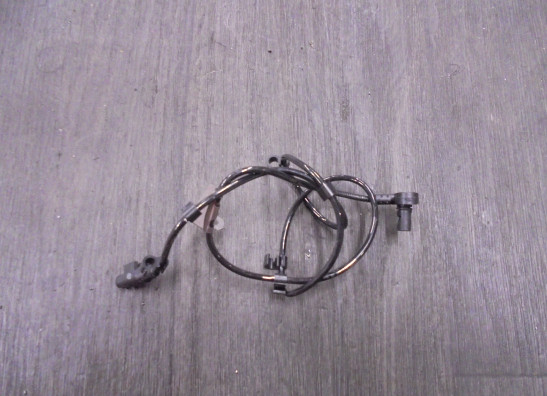 ABS Sensor fuhler vorne BMW R 1250 R