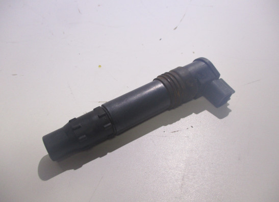 Bobine Kawasaki ER 6