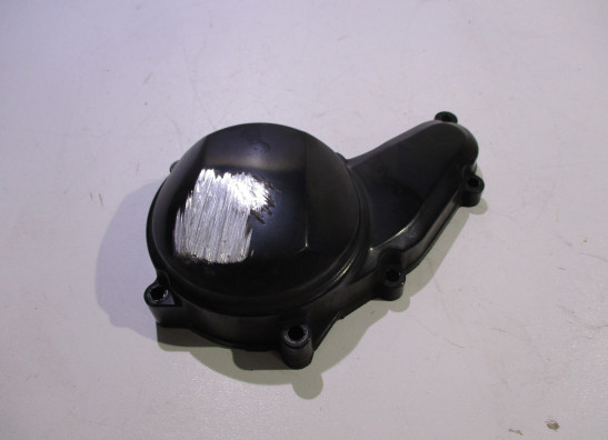 Generator cover Yamaha FAZER 600