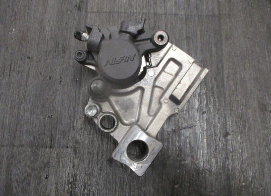 Achter remklauw Suzuki GSR 750