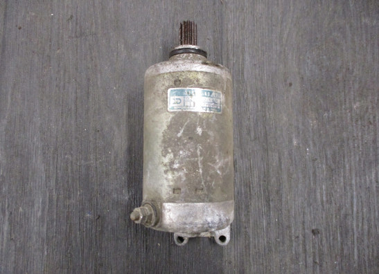 Startmotor Suzuki GS 1000