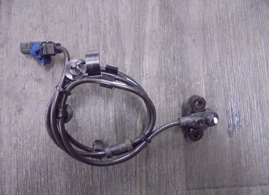 ABS sensor voor Honda CBR 650 R