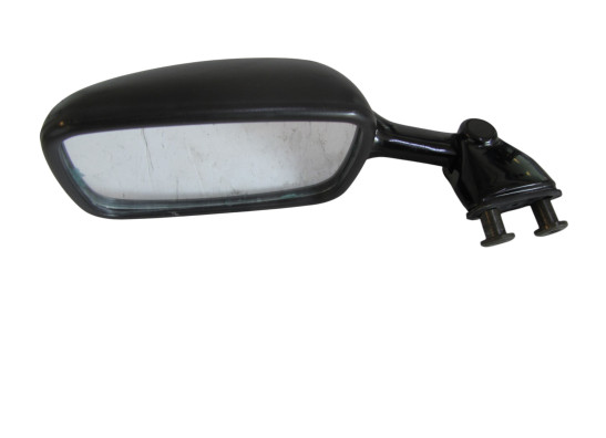 Spiegel links Suzuki GSX R 750