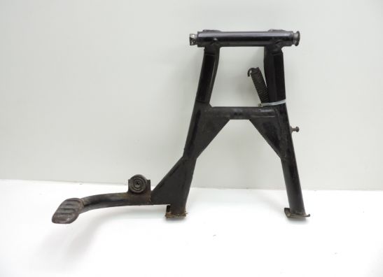 Side stand bar Kawasaki LTD 750