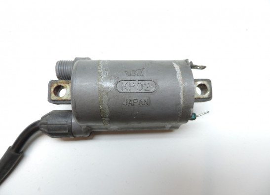 Bobine Kawasaki ZZR 1100