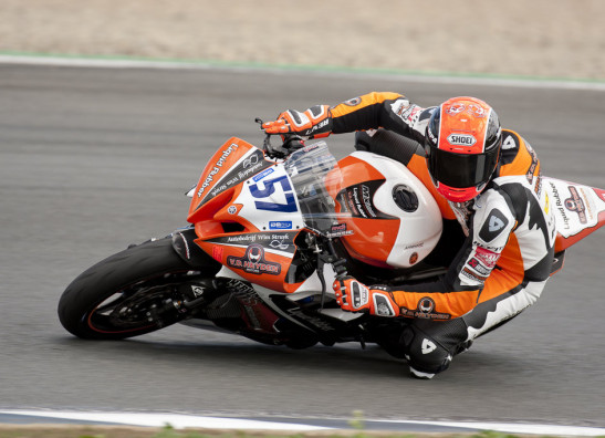 Kuipruit Yamaha YZF R6
