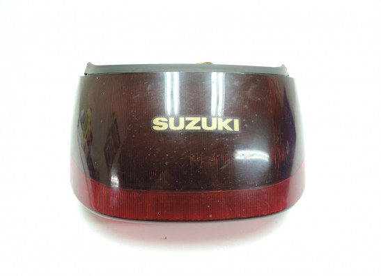 Achterlicht Suzuki GSX F 600