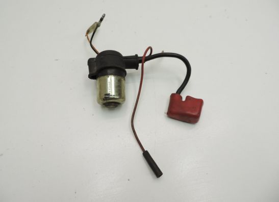 Startmotor relais Kawasaki Z 750