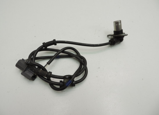 ABS sensor achter Honda ST 1300 Pan European