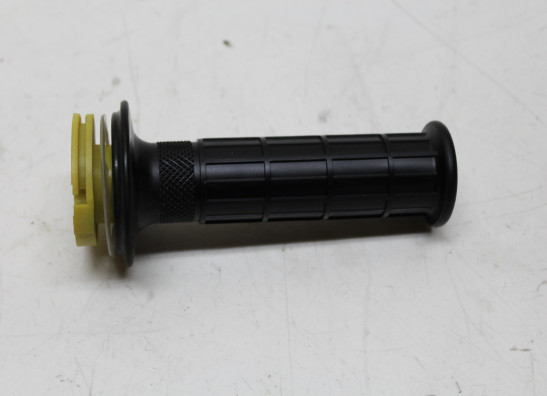 Throttle grip Kawasaki KLR 250
