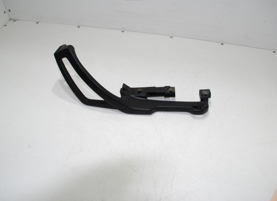 Rear grip BMW R 1100 RT