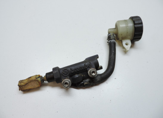 Bremszylinder hinten Yamaha FAZER 1000