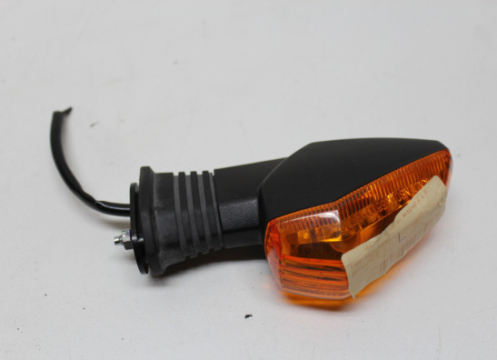Blinker vorne links Suzuki GSX R 750