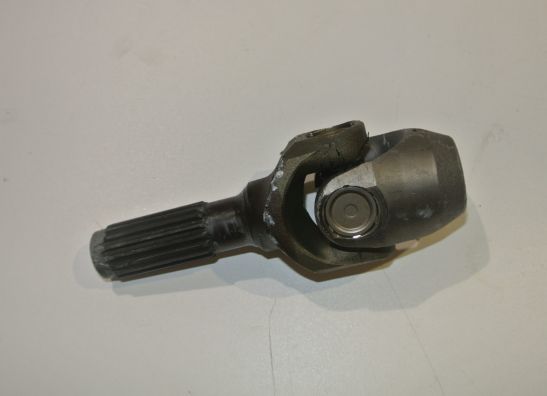 Cardan joint axle BMW R 1150 RT   R 850 RT
