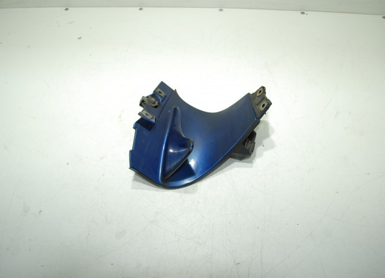 Cowl right small BMW R 1100 RT