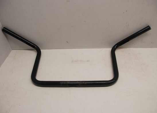 Stuur Harley Davidson Custom universal other