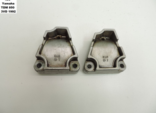 Engine parts Yamaha TDM