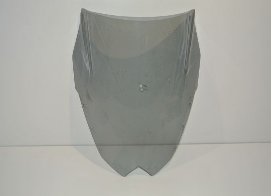 Scheibe Windschild Yamaha XJ 600 Diversion