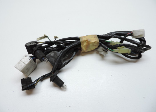 Kabelboom voor Yamaha YZF R1