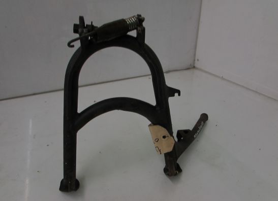 Side stand bar Honda VF 500 