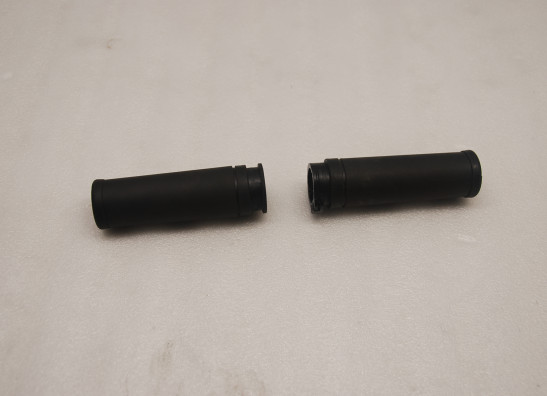 Handvat Harley Davidson Softtail